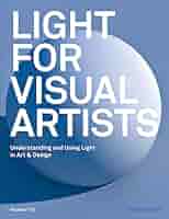 洋書 Made of Light: The art of light and .... 61p1iRviUuL._UF350,350_QL50_.jpg
